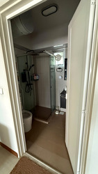 Blk 178A Rivervale Arc (Sengkang), HDB 4 Rooms #629232361